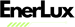 Enerlux